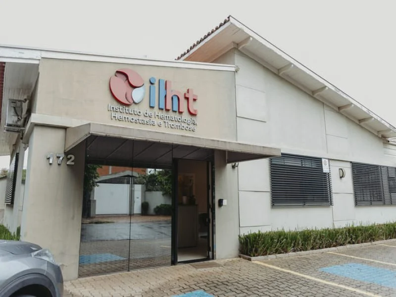 clinica-1